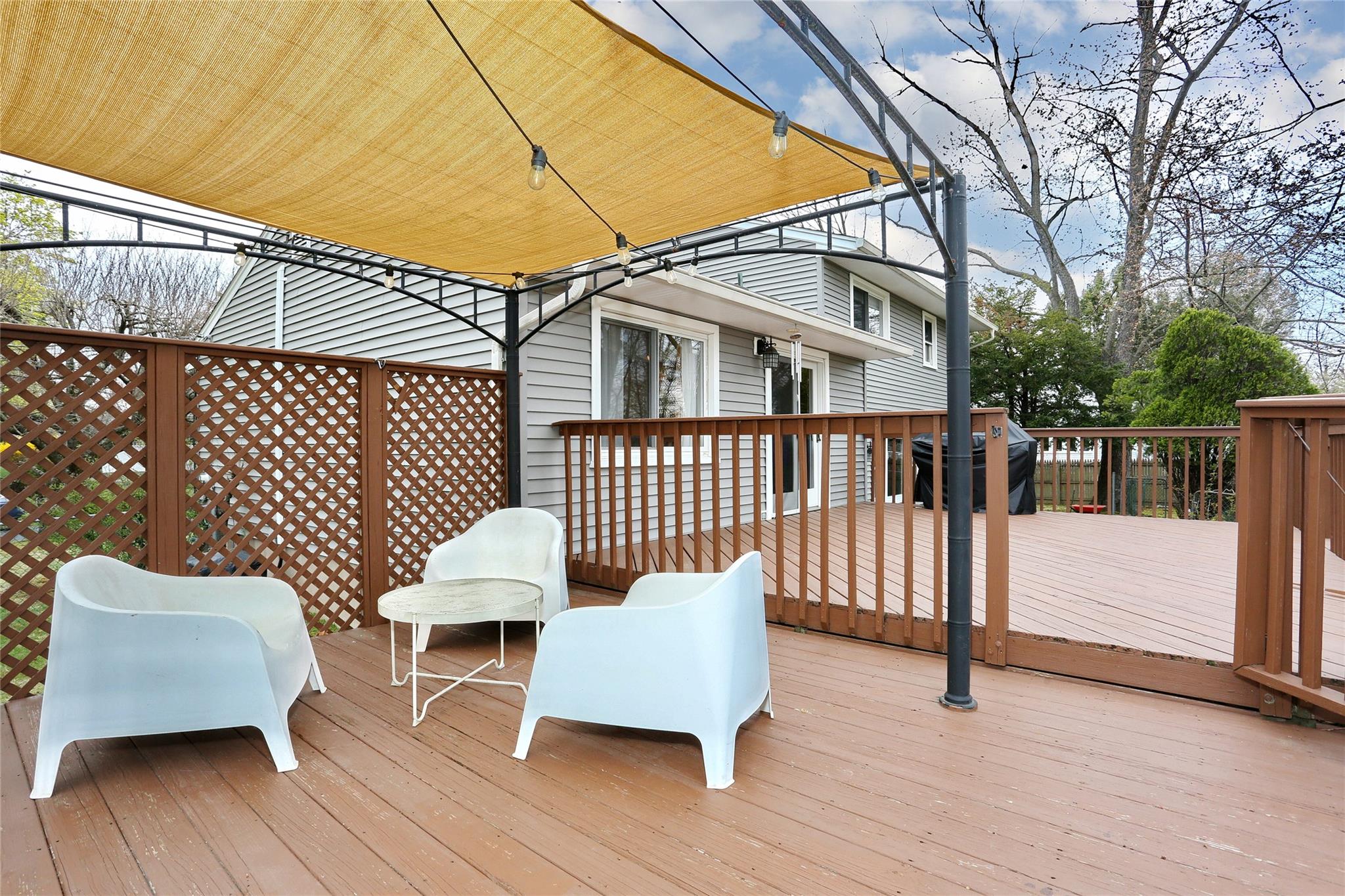4 Wilton Circle, New City, New York image 29