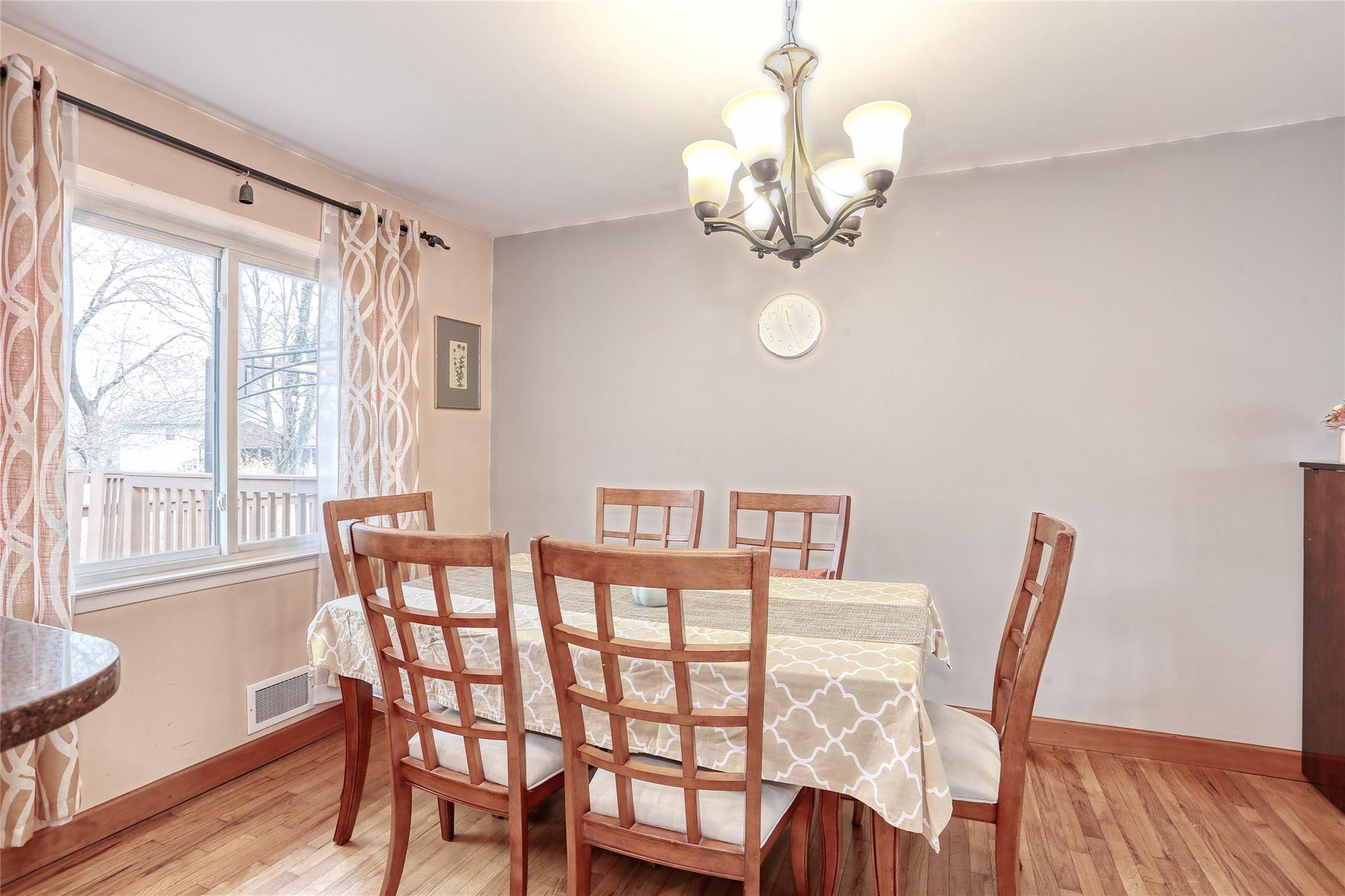 4 Wilton Circle, New City, New York image 11