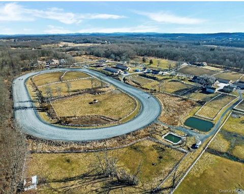 261 Bullville Road Montgomery NY 12549