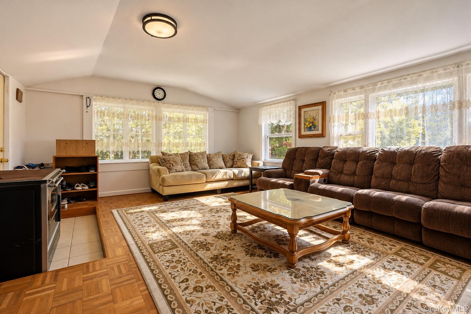 82 Starlight Drive