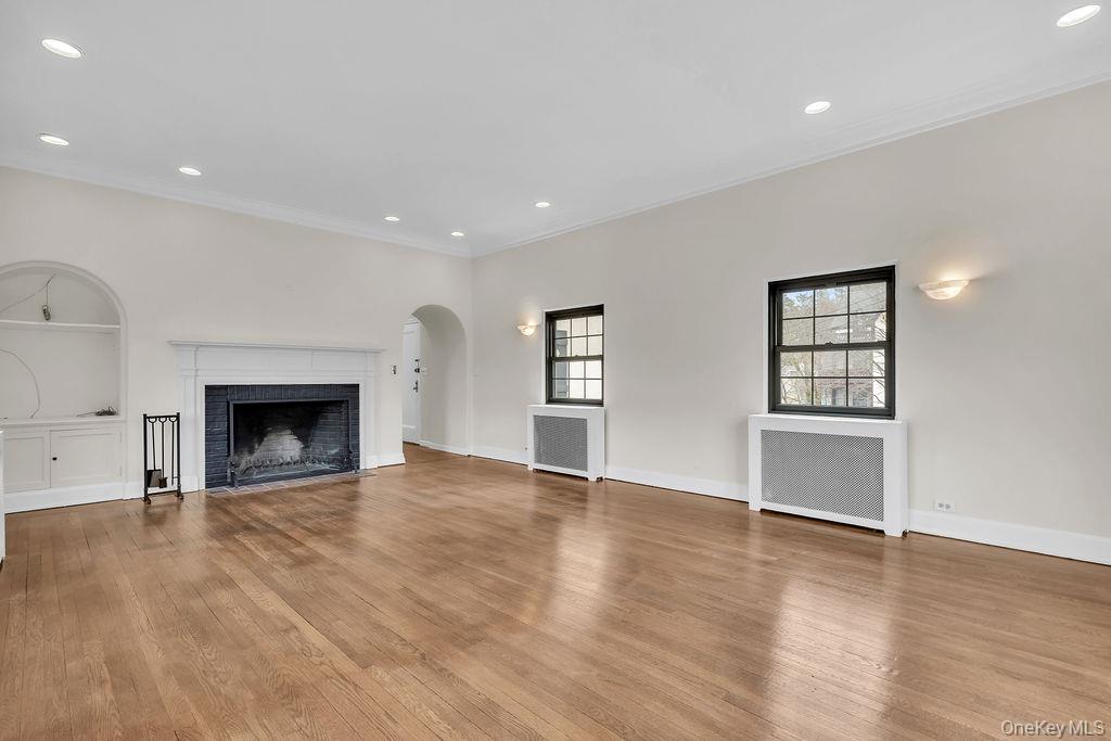 59 Kensington Road 3A