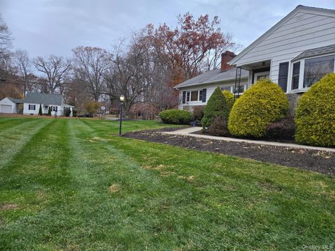 38 Noel Drive Newburgh NY 12550