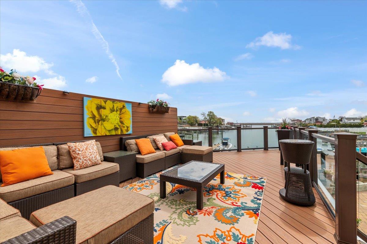 121 Atlantic Place, Island Park, New York image 31