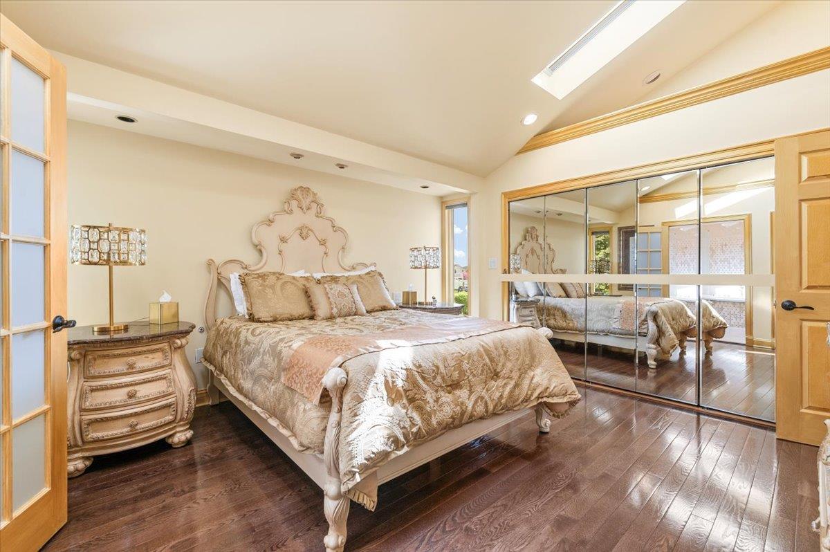 121 Atlantic Place, Island Park, New York image 21