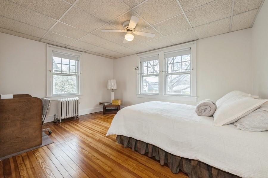59 Remsen Street, Lynbrook, New York image 18
