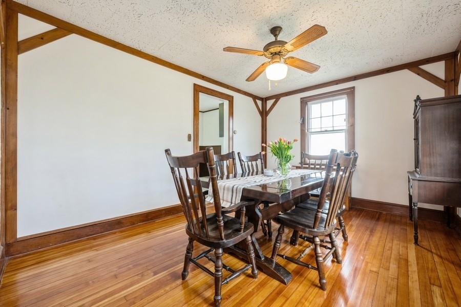 59 Remsen Street, Lynbrook, New York image 11