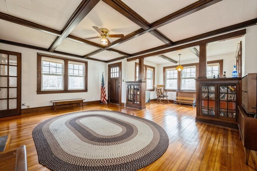 59 Remsen Street, Lynbrook, New York image 4