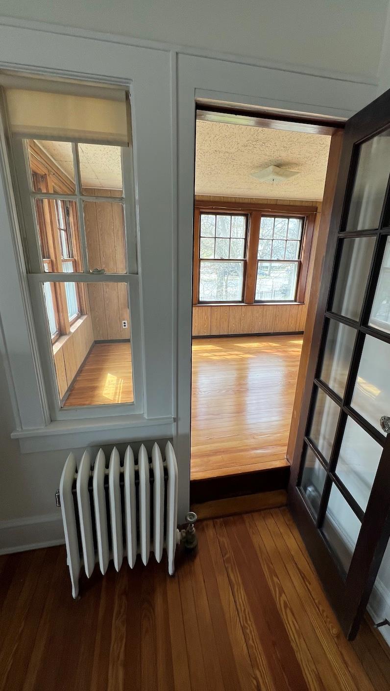 59 Remsen Street, Lynbrook, New York image 16