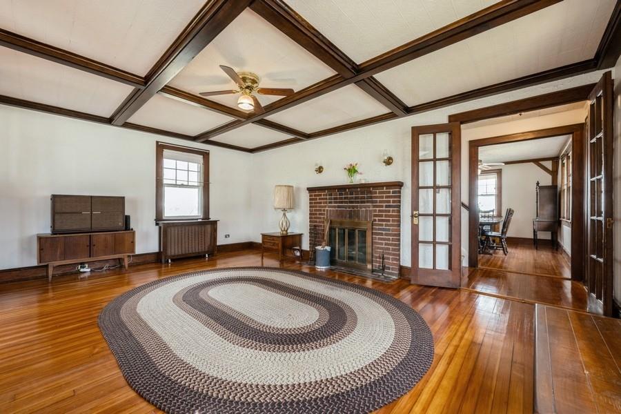 59 Remsen Street, Lynbrook, New York image 7