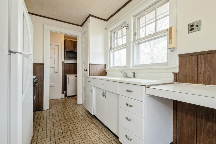 59 Remsen Street, Lynbrook, New York image 12