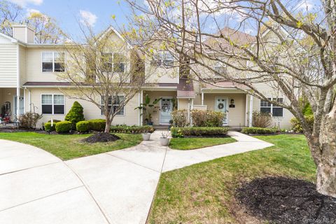 29 Daremy Circle Unit 2e, Medford, NY 11763 - MLS#: 994438