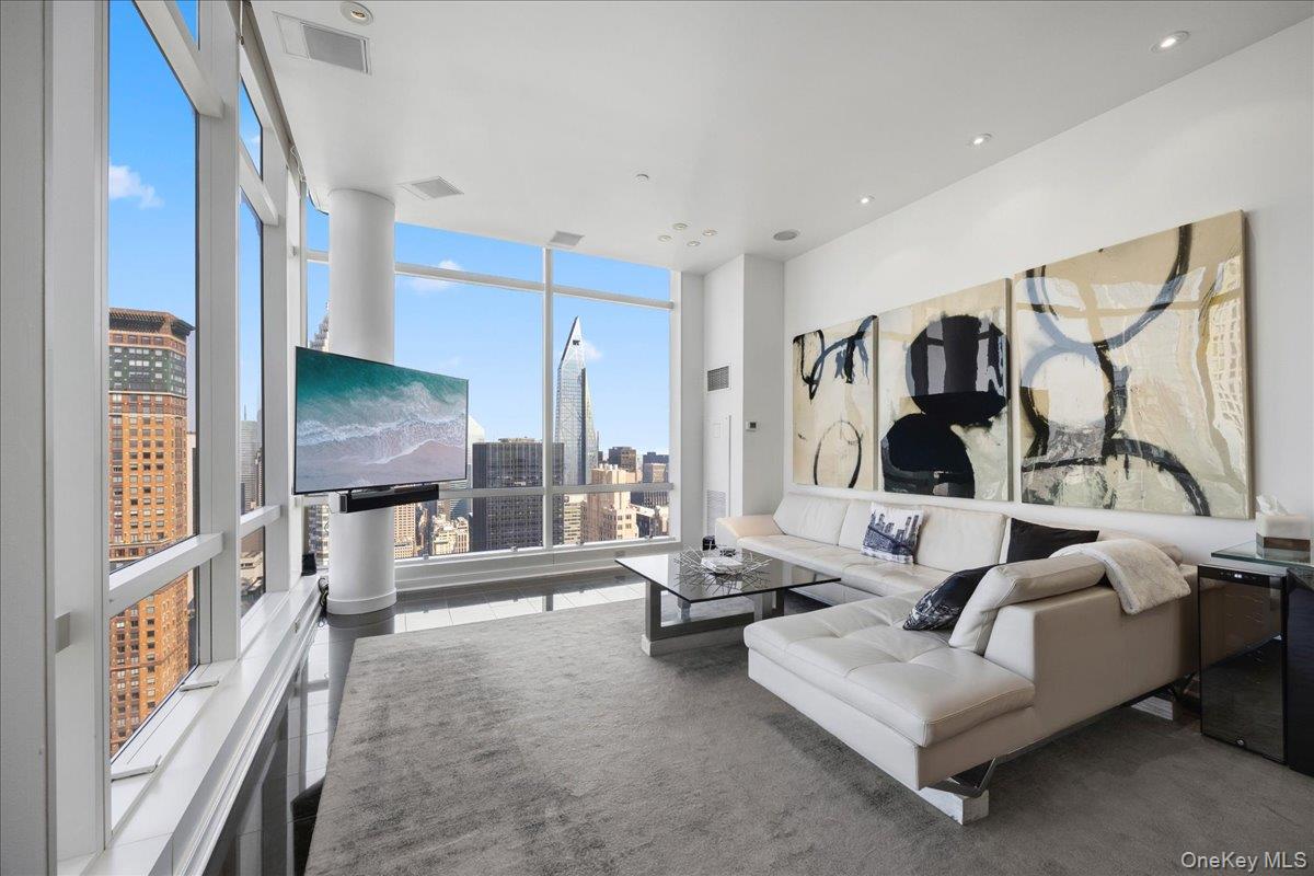 230 W 56th Street PHB
