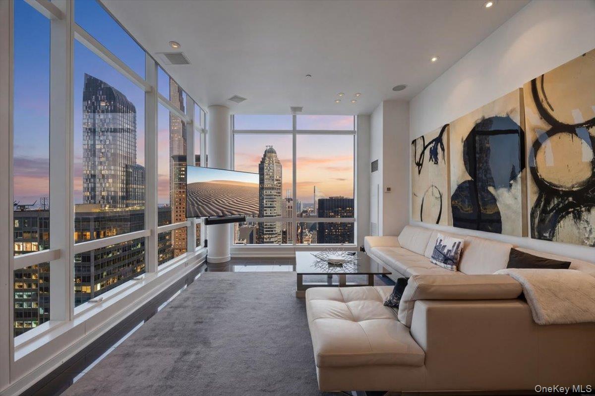 230 W 56th Street PHB