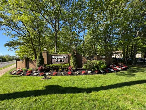 Condo For Sale - 233 Sagamore Hills Drive<br/> Port Jefferson Station, NY 11776