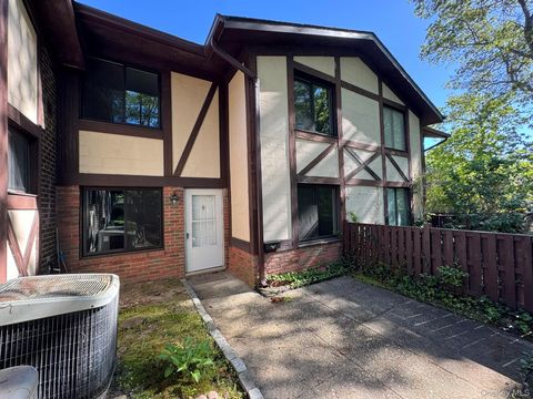 Condo For Sale - 233 Sagamore Hills Drive<br/> Port Jefferson Station, NY 11776