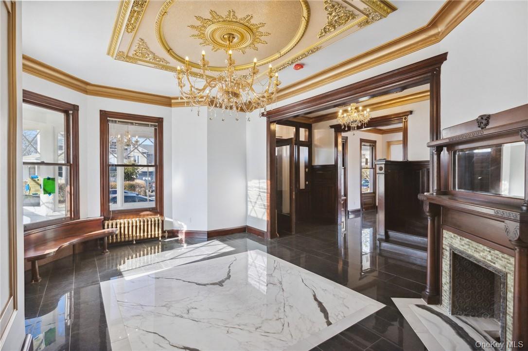 101 Summit Avenue