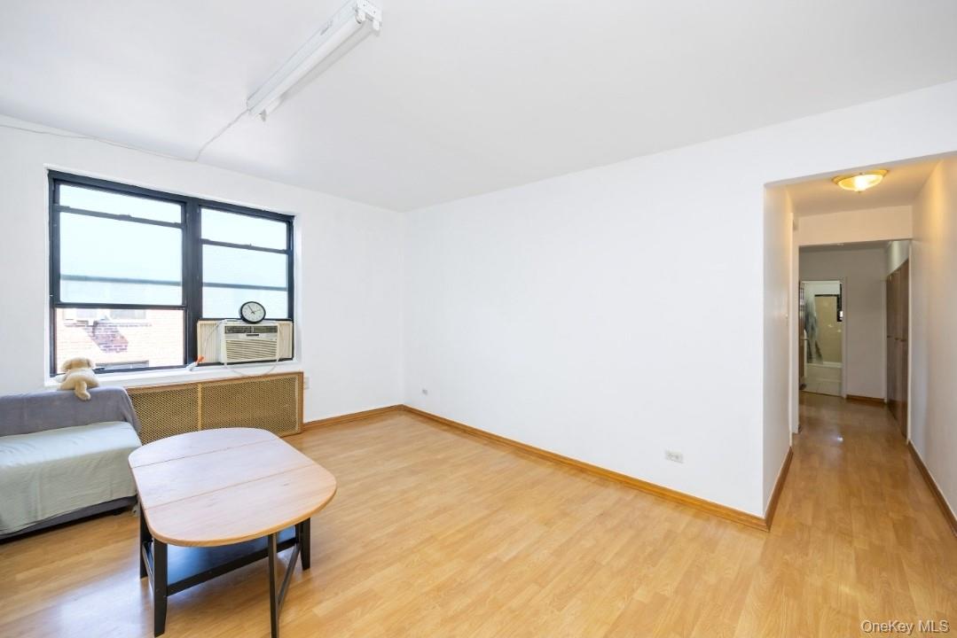 44-25 Macnish Street #6D