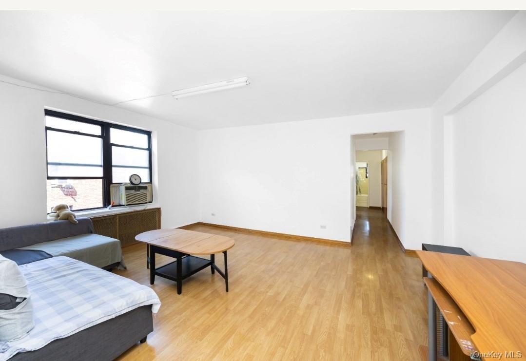 44-25 Macnish Street #6D