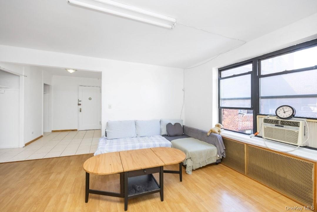 44-25 Macnish Street #6D