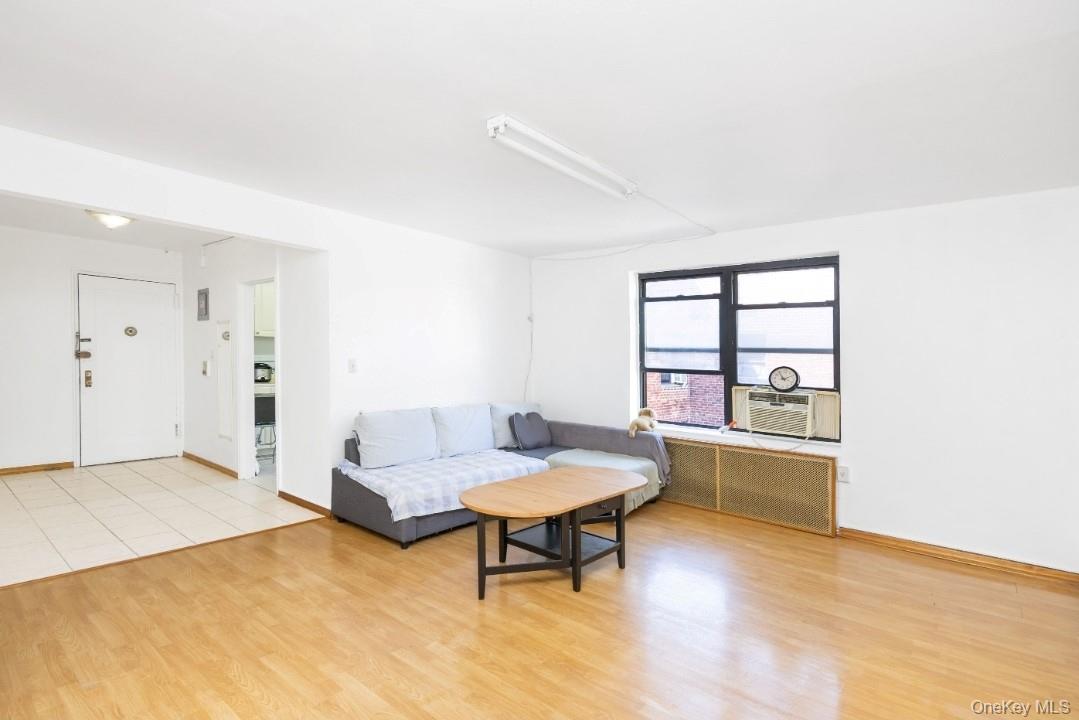 44-25 Macnish Street #6D