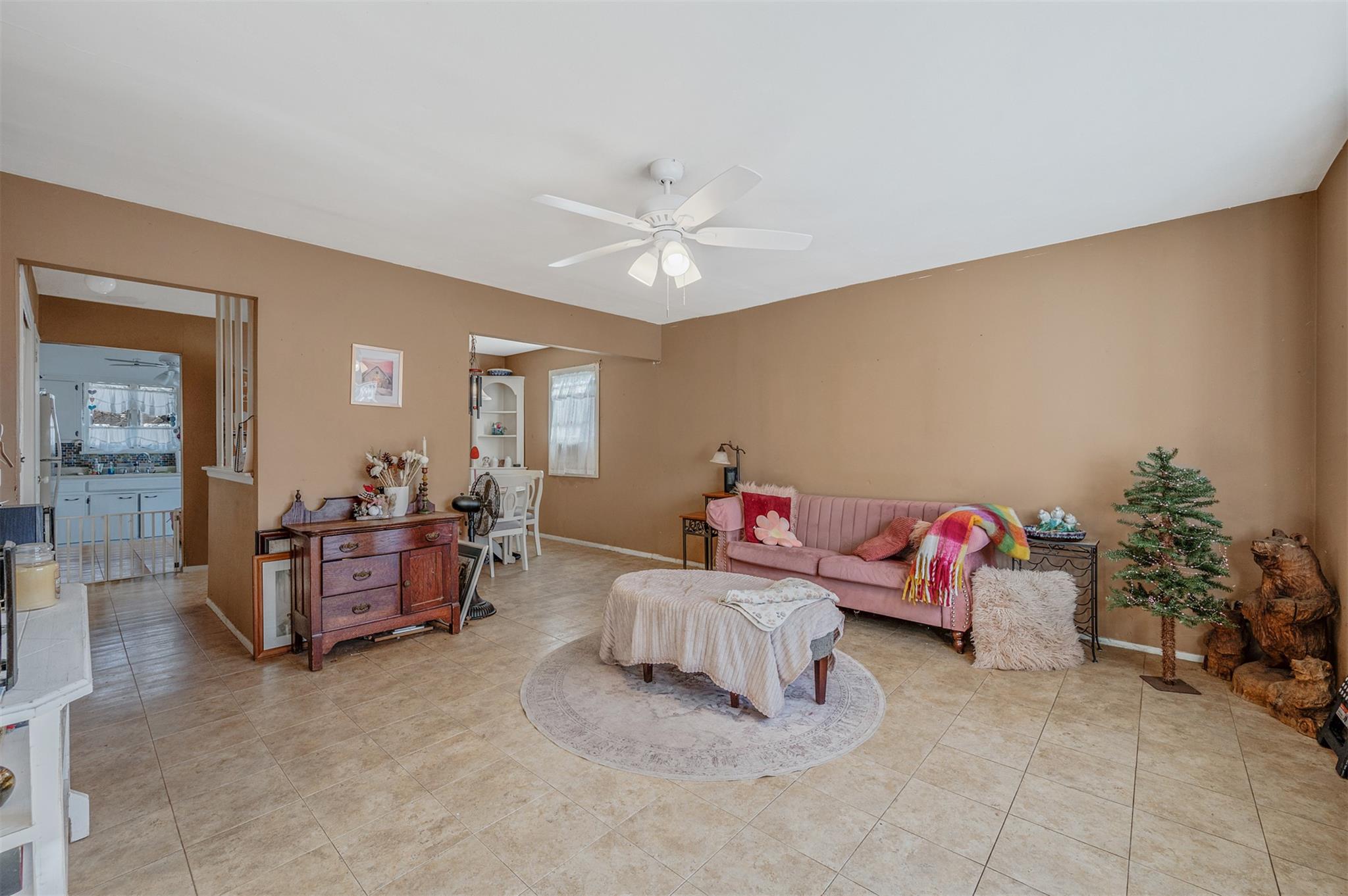 288 31st Street, Lindenhurst, New York image 32