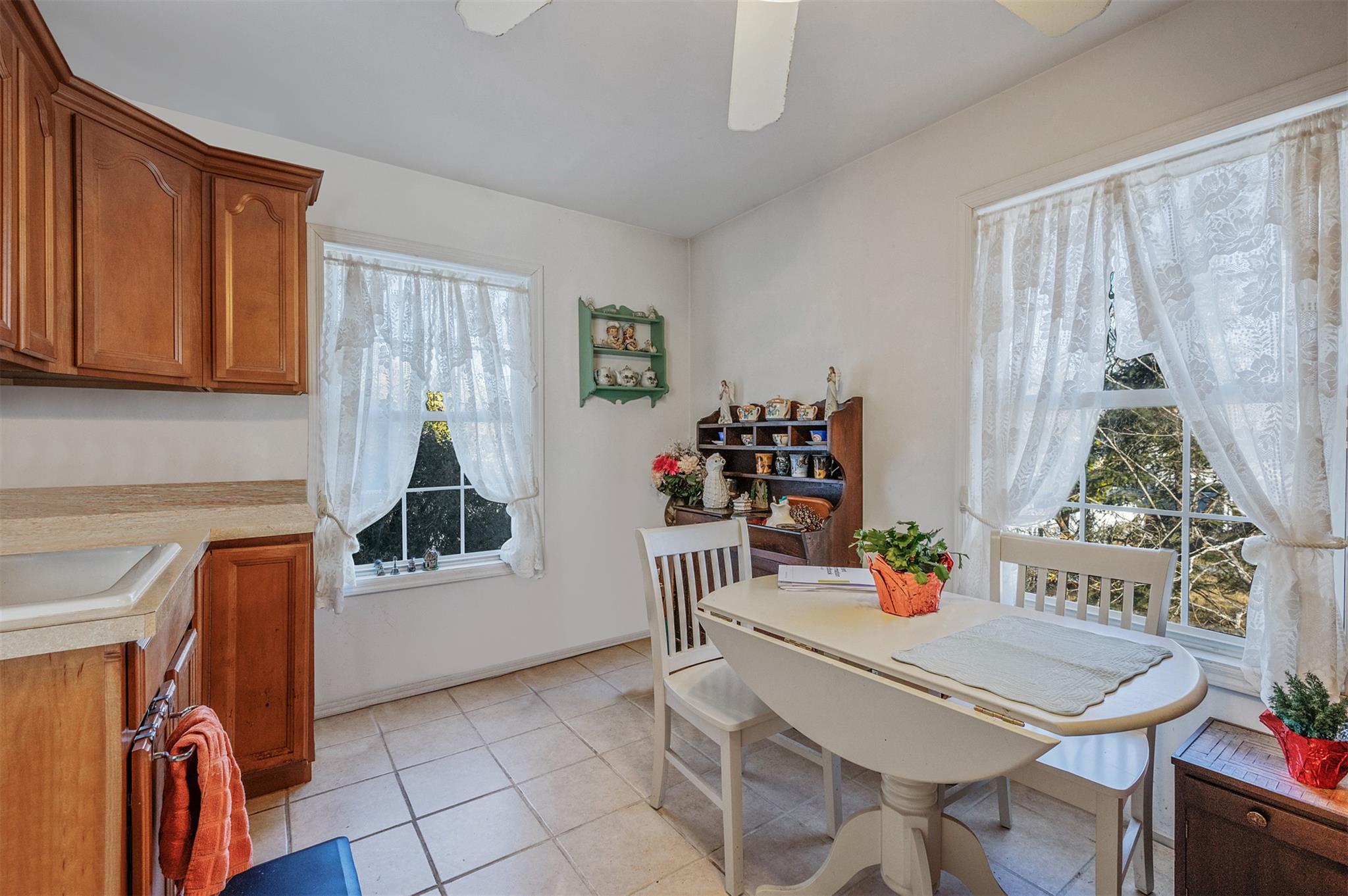 288 31st Street, Lindenhurst, New York image 33