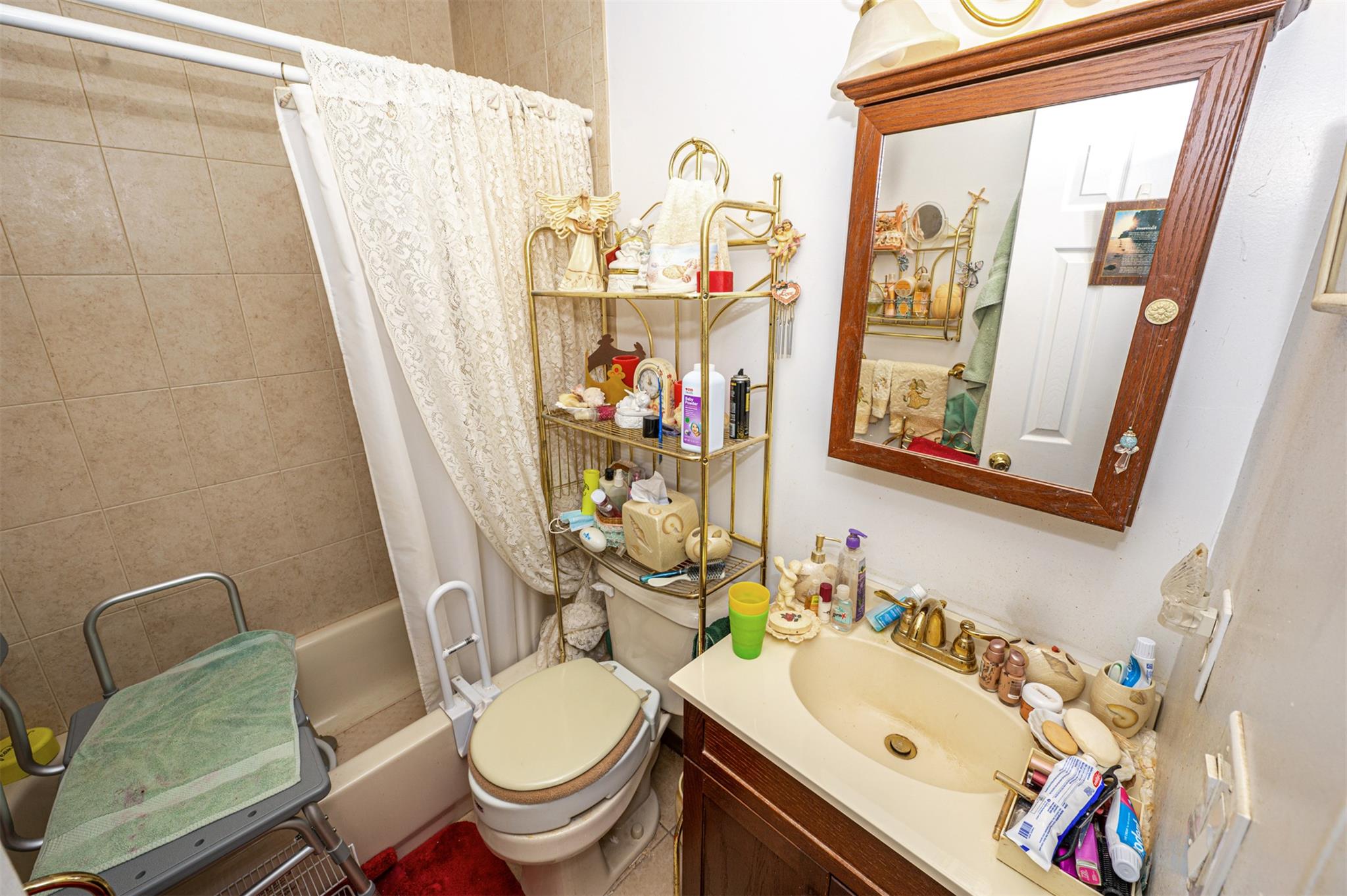 288 31st Street, Lindenhurst, New York image 35
