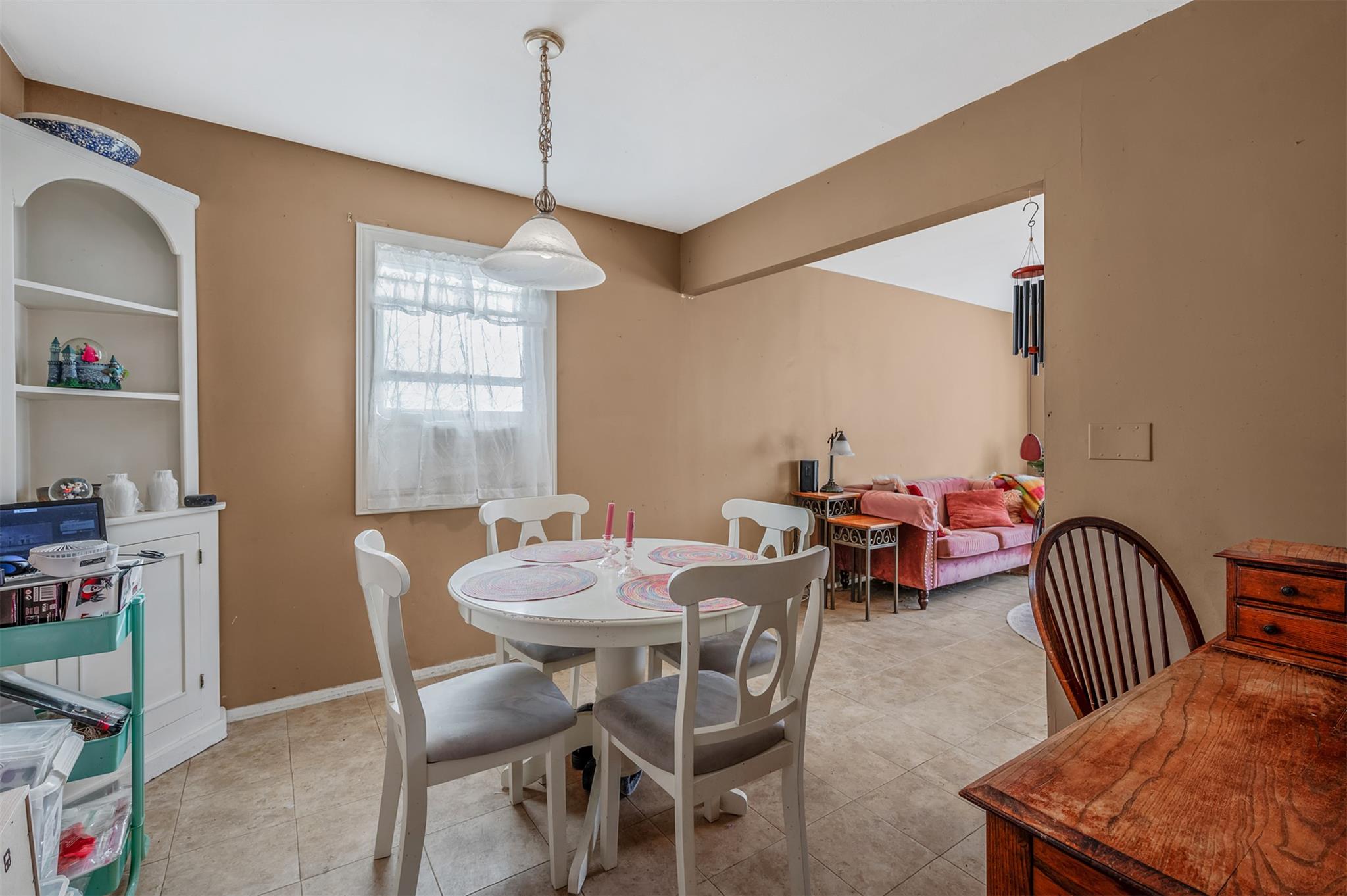 288 31st Street, Lindenhurst, New York image 5