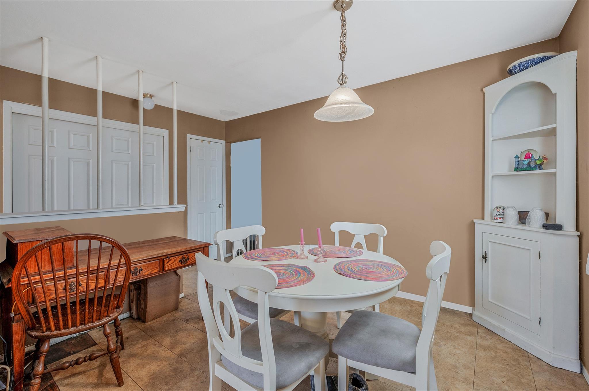 288 31st Street, Lindenhurst, New York image 36
