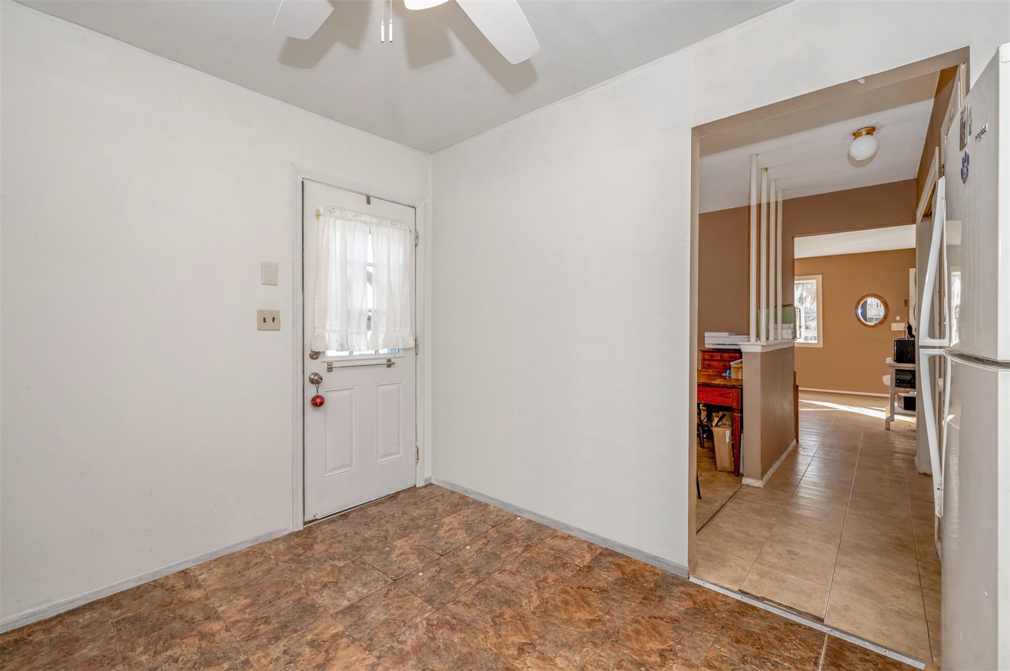 288 31st Street, Lindenhurst, New York image 41