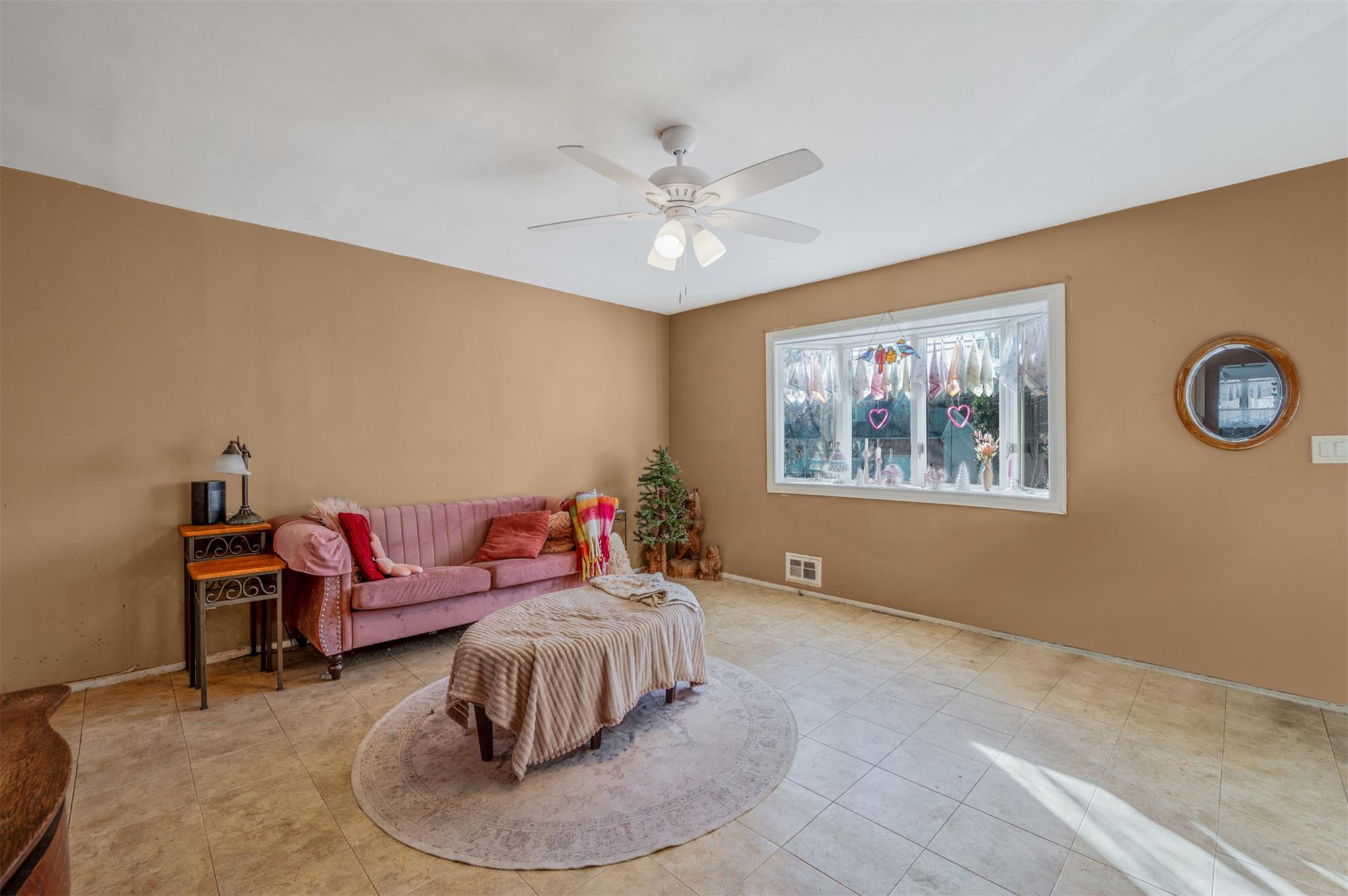 288 31st Street, Lindenhurst, New York image 6