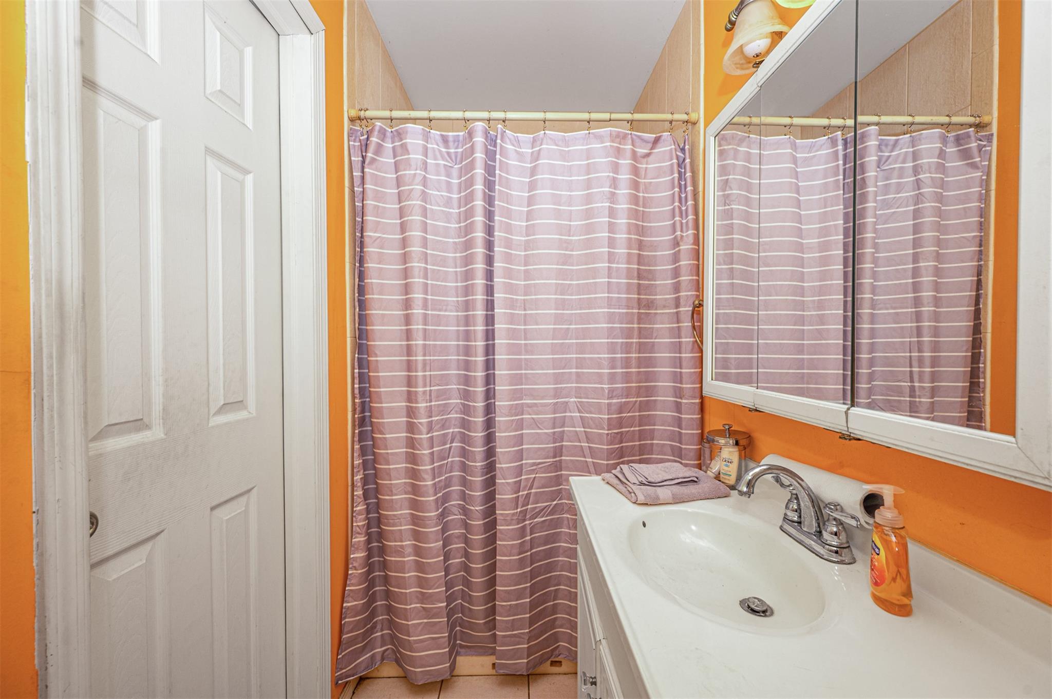 288 31st Street, Lindenhurst, New York image 26