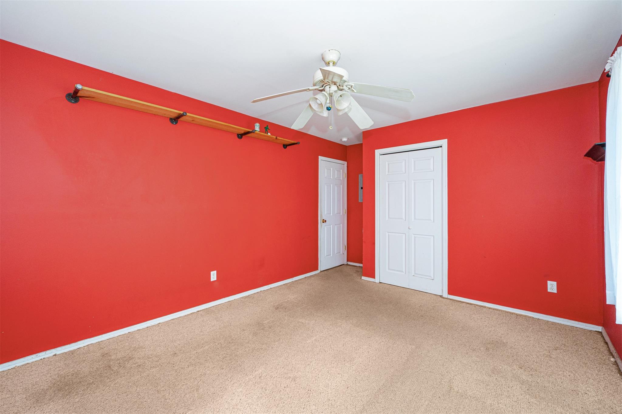 288 31st Street, Lindenhurst, New York image 22