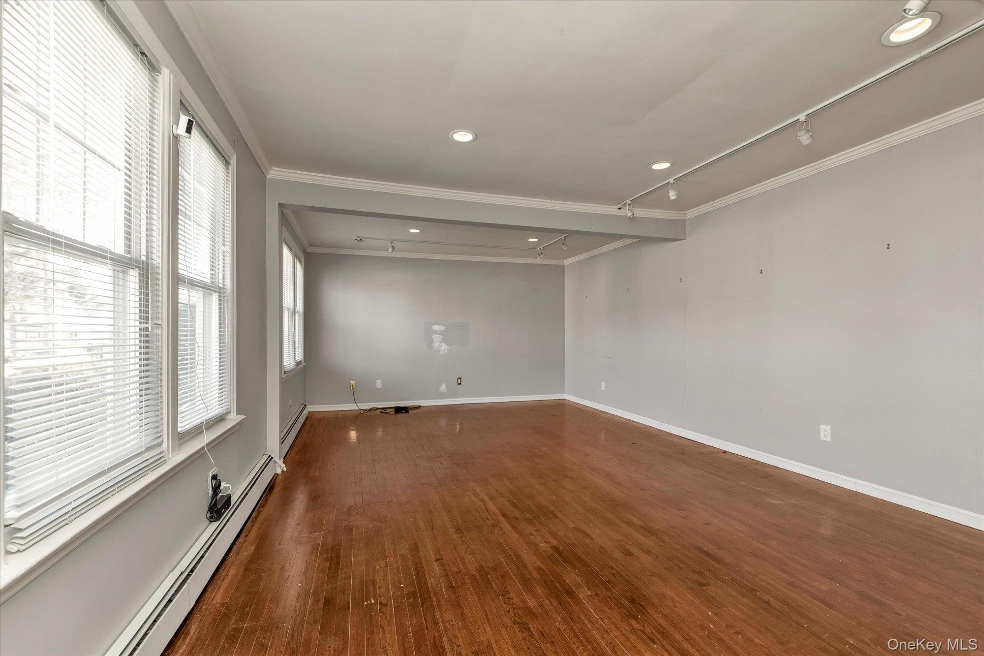 700 Partridge Avenue