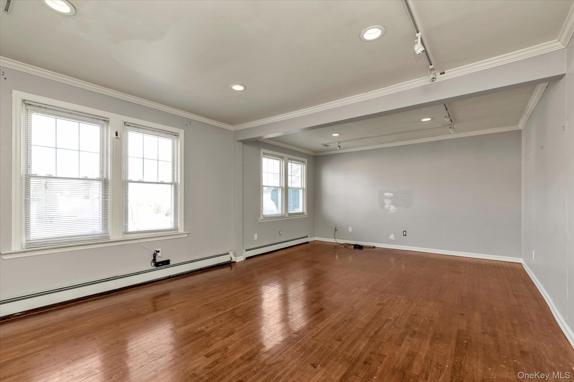 700 Partridge Avenue