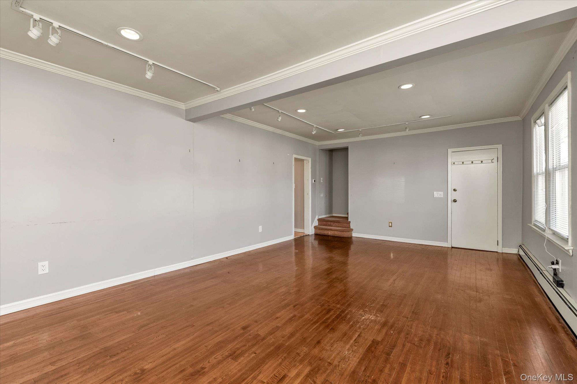 700 Partridge Avenue