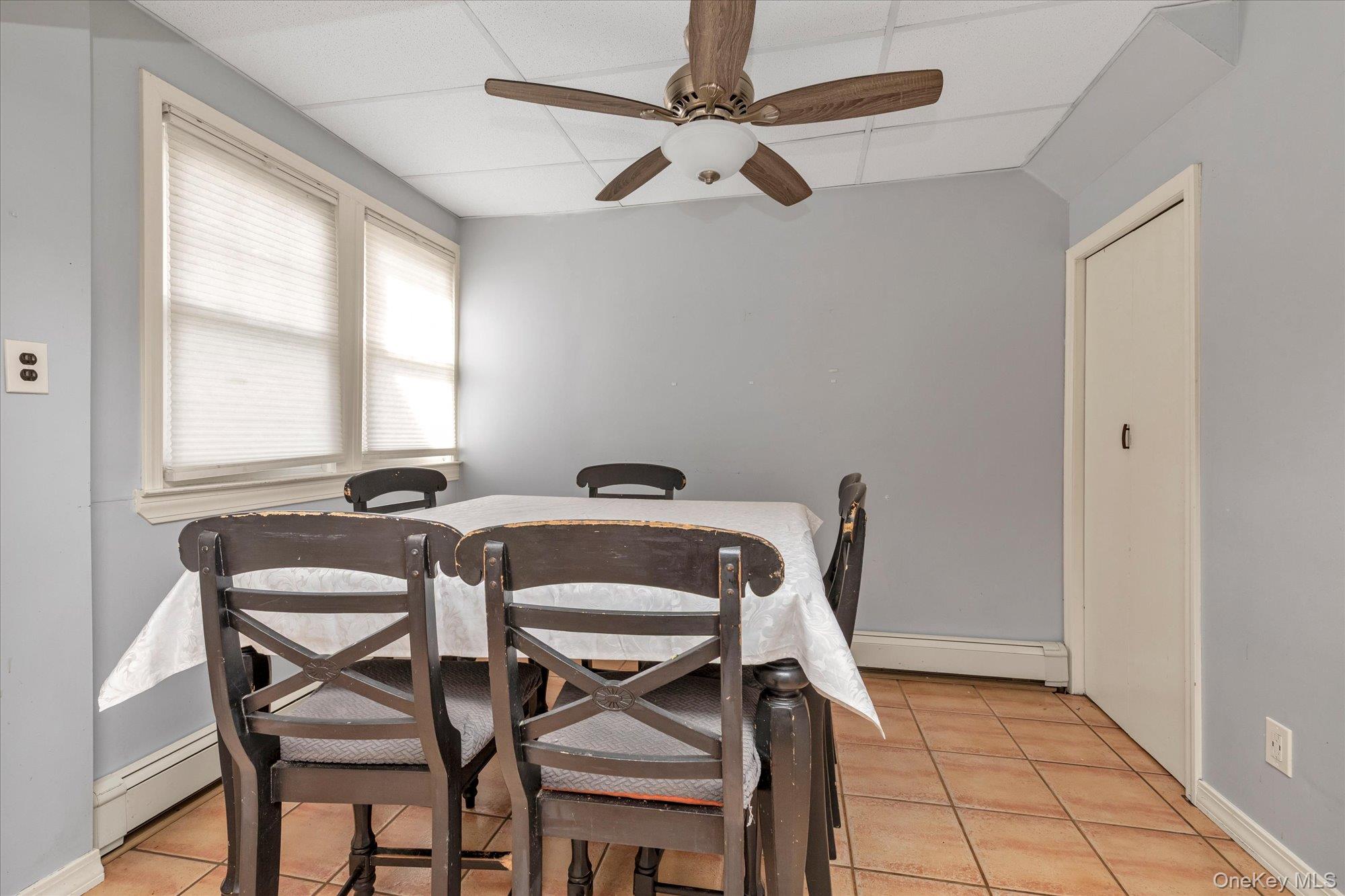 700 Partridge Avenue