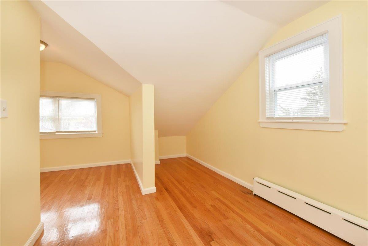 224-40 Fairbury Avenue, Queens Village, New York image 21
