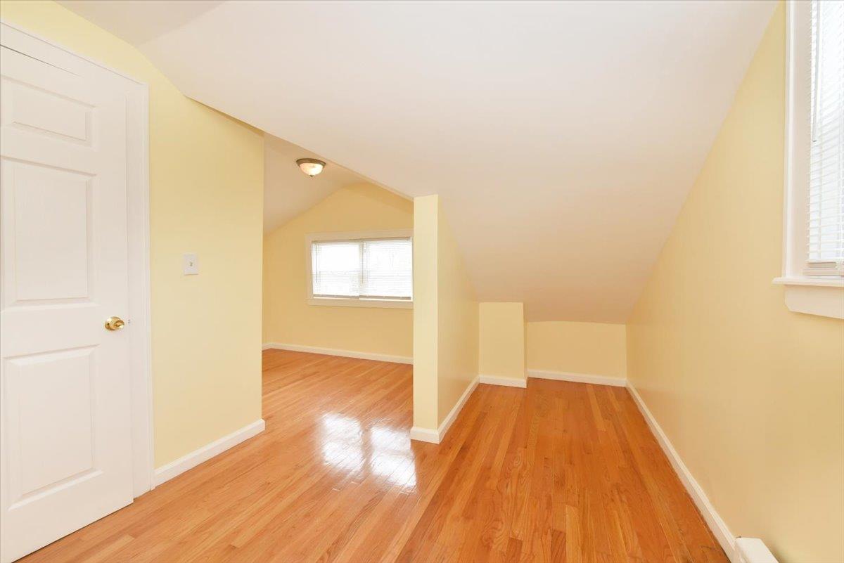 224-40 Fairbury Avenue, Queens Village, New York image 22