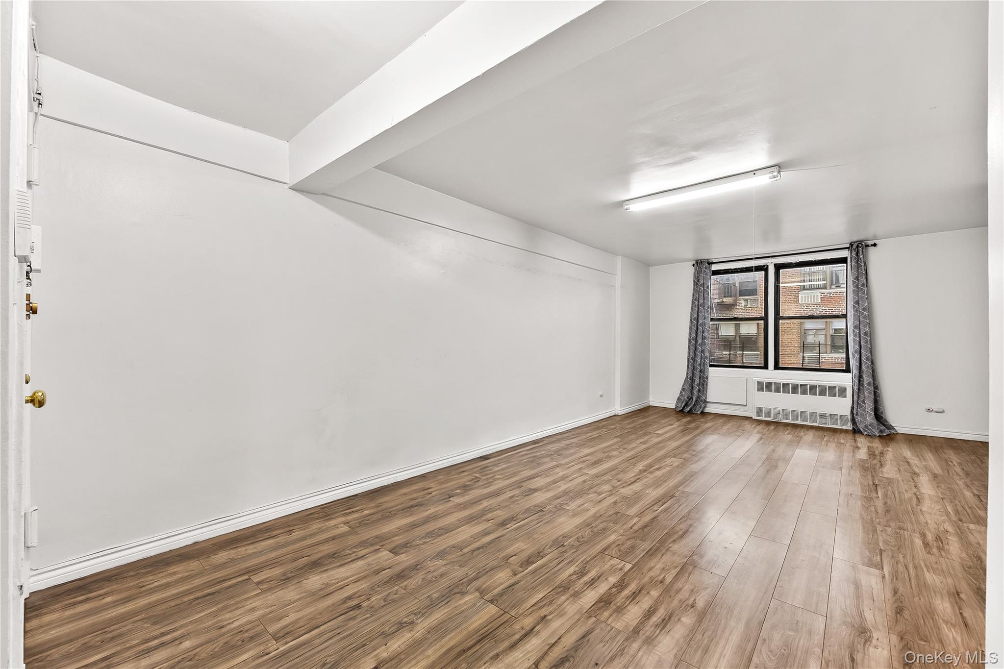 137-05 Franklin Ave 5N