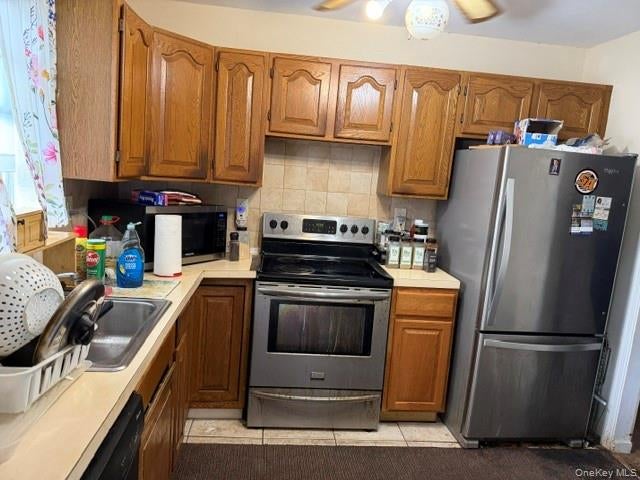 Photo of 89 Lincoln Avenue, Deer Park, NY 11729 (MLS # 1033676)
