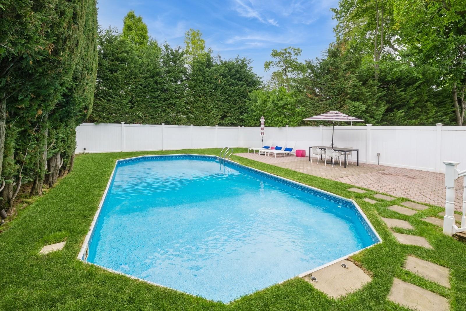 96 Carman Avenue, Woodmere, New York image 12