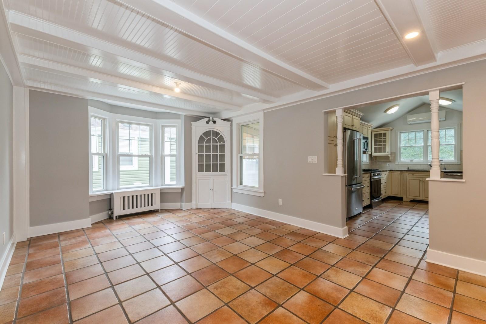 96 Carman Avenue, Woodmere, New York image 3