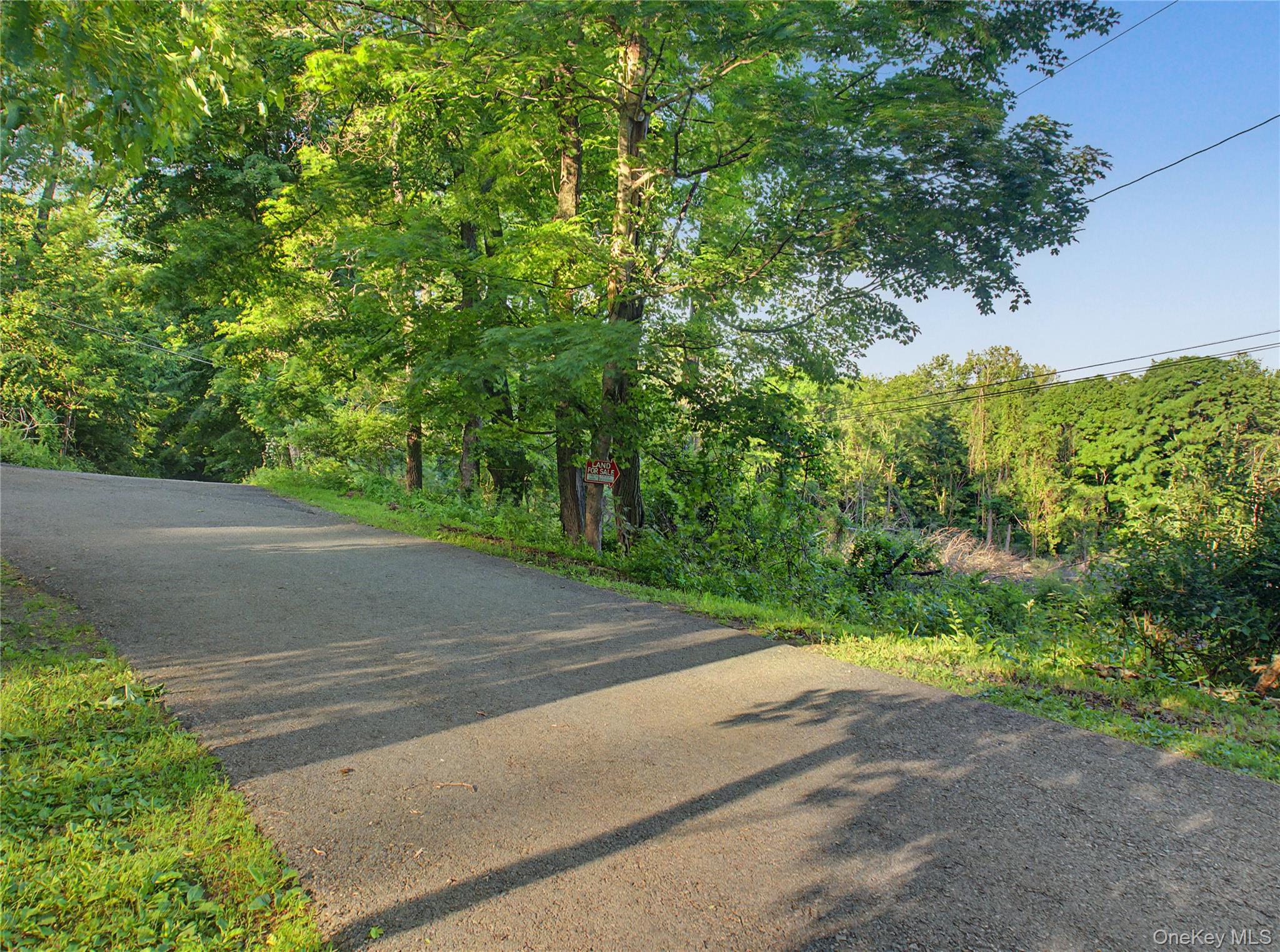 7 Cottage Road
