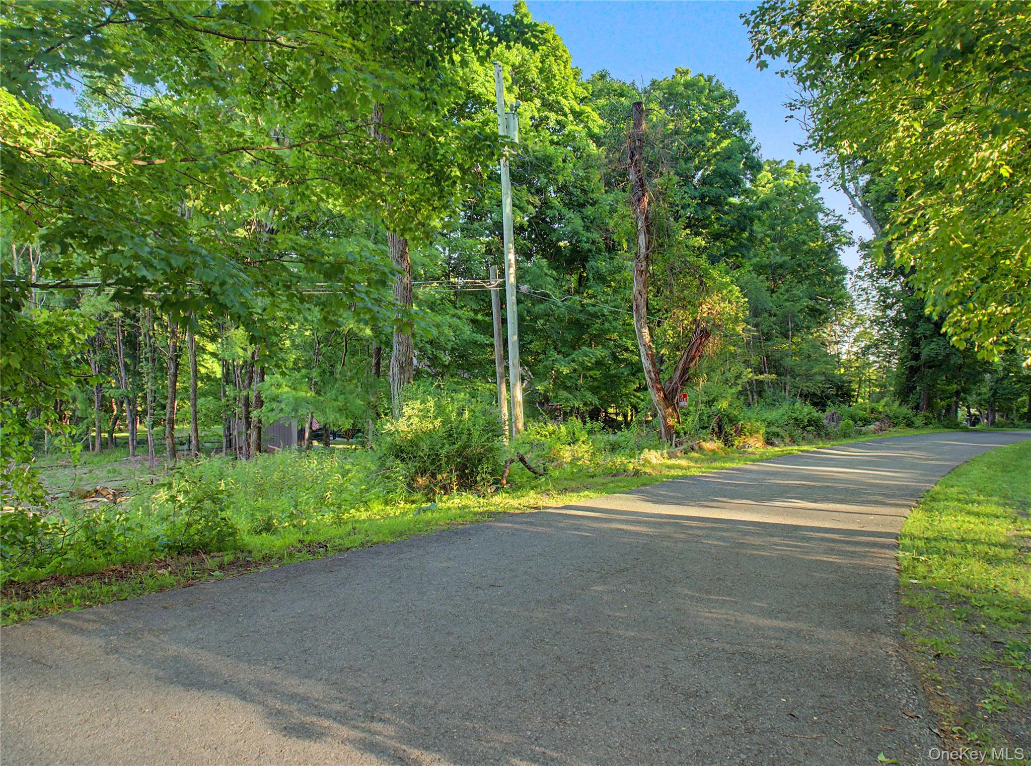 7 Cottage Road