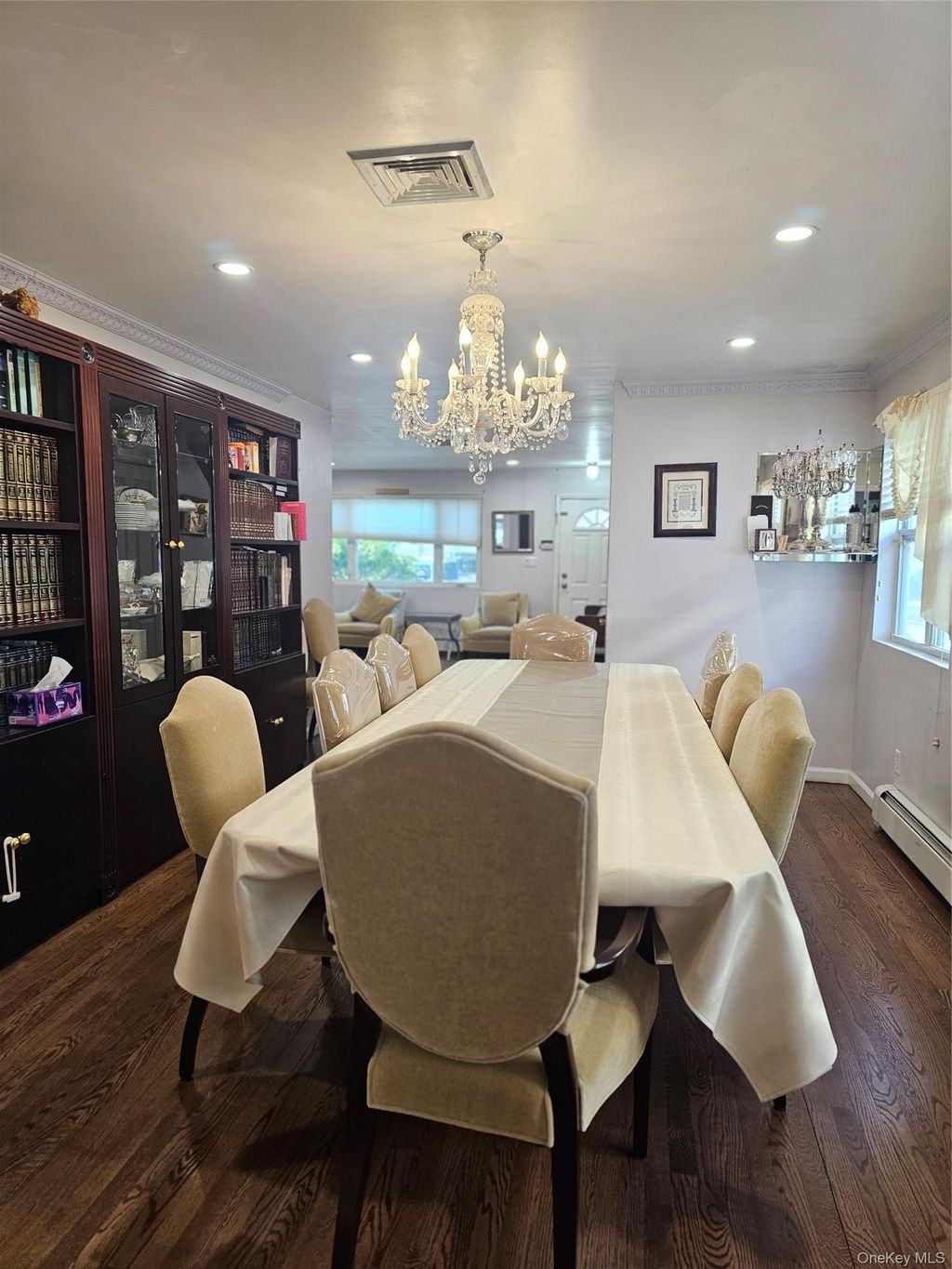 Photo of 1710 Brookhaven Avenue, Far Rockaway, NY 11691 (MLS # 992795)