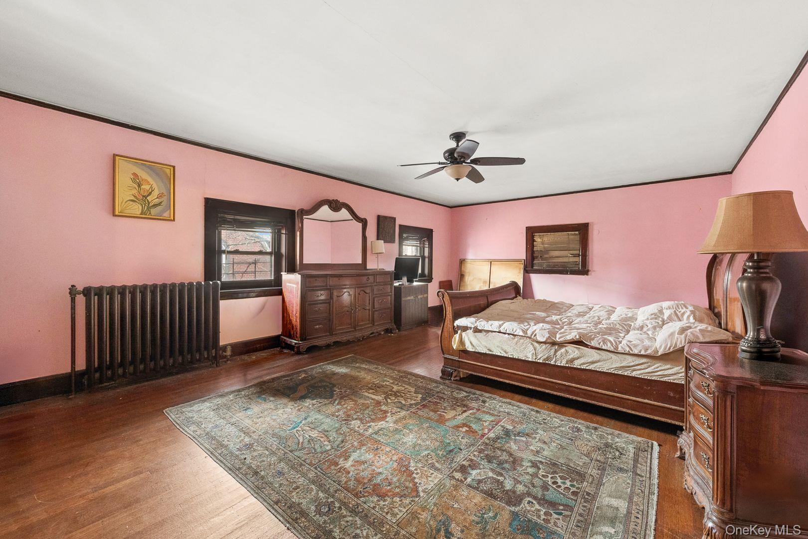 375 Stuyvesant Avenue