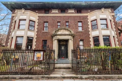 375 Stuyvesant Avenue Brooklyn NY 11233