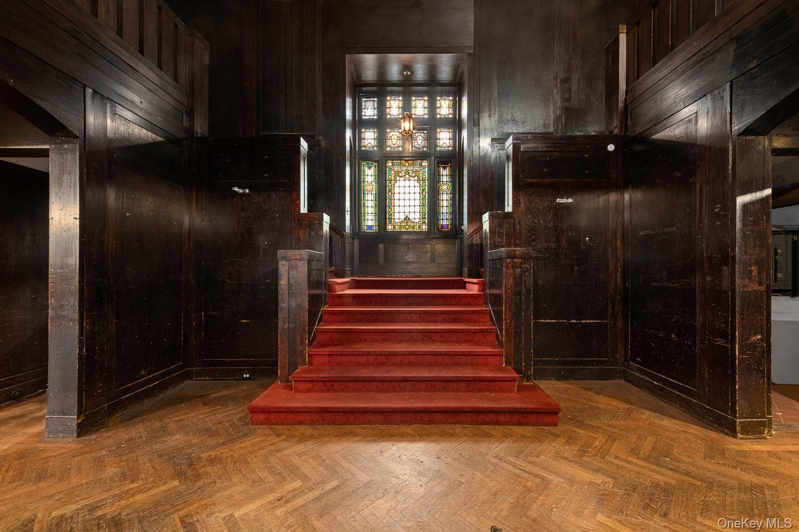 375 Stuyvesant Avenue