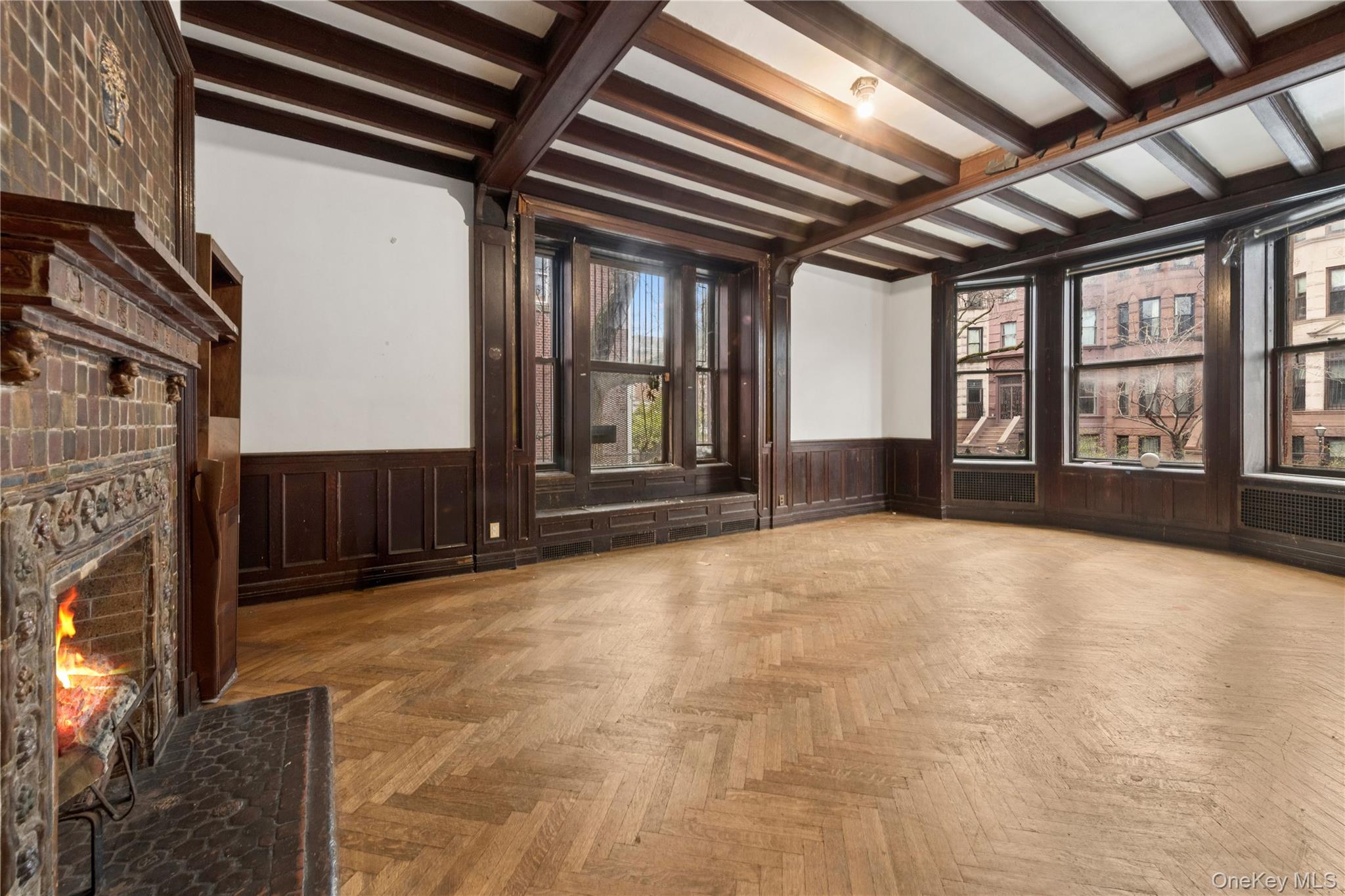 375 Stuyvesant Avenue